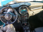 MINI Cooper 2020