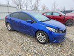 Kia Forte 2017