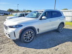 BMW X5 2025