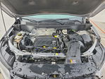 Chevrolet Trax 2025