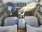 Kia Sportage 2017