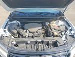 GMC Acadia 2023