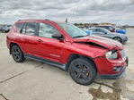 Jeep Compass 2014