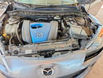 Mazda 3 2013