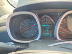 Chevrolet Equinox 2015