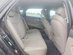 Hyundai Genesis 2015