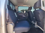 Chevrolet Silverado 2015