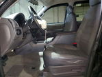 Ford Explorer 2004
