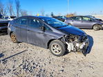 Toyota Prius 2010