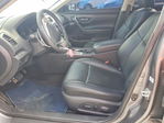 Nissan Altima 2018