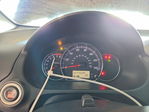 Mitsubishi Mirage 2017