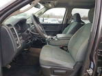 RAM 1500 2014