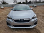 Subaru Impreza 2018