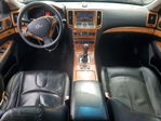 Infiniti G 2009