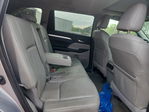 Toyota Highlander 2015
