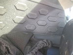 Subaru Outback 2025