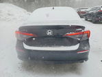 Honda Civic 2026