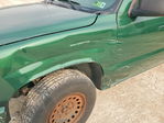 GMC  2004