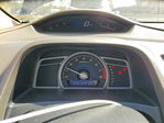Honda Civic 2006