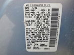 Nissan Rogue 2014