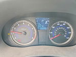 Hyundai Accent 2014