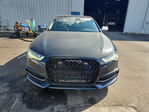 Audi S6 2016