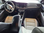 Dodge Durango 2024