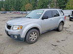 Mazda Tribute 2011