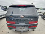 Hyundai Santa Fe 2025