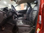 Ford Escape 2019