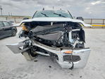RAM 2500 2022