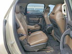 GMC Acadia 2014