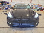 Tesla Model Y 2020