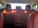 Mazda CX-5 2025