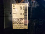 Nissan Maxima 2012