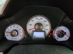 Honda Pilot 2011