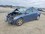 Chevrolet Cruze 2014