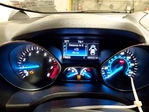 Ford Escape 2013