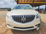 Buick Enclave 2015