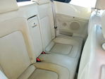 Volkswagen Beetle 2006