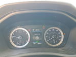 Hyundai Sonata 2018