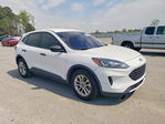 Ford Escape 2020