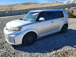 Scion xB 2015