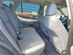 Subaru Outback 2018