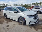Honda Odyssey 2021