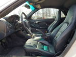 Porsche 911 2002