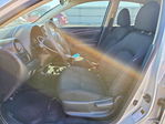 Nissan Versa 2019