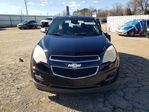 Chevrolet Equinox 2013