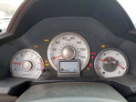 Honda Pilot 2011