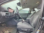 Kia K4 2025